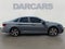 2023 Volkswagen Jetta GLI 2.0T Autobahn