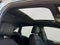 2023 Volkswagen Jetta GLI 2.0T Autobahn