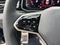 2025 Volkswagen Jetta GLI 2.0T Autobahn