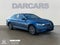 2021 Volkswagen Jetta 1.4T SE - Low Miles!