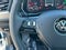2021 Volkswagen Jetta 1.4T SE - Low Miles!