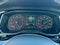 2021 Volkswagen Jetta 1.4T SE - Low Miles!