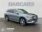 2020 Mercedes-Benz GLS GLS 450 4MATIC®
