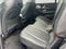 2020 Mercedes-Benz GLS GLS 450 4MATIC®
