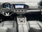 2020 Mercedes-Benz GLS GLS 450 4MATIC®