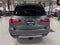 2020 Mercedes-Benz GLS GLS 450 4MATIC®