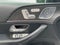 2020 Mercedes-Benz GLS GLS 450 4MATIC®
