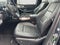 2020 Mercedes-Benz GLS GLS 450 4MATIC®