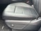 2020 Mercedes-Benz GLS GLS 450 4MATIC®