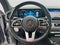 2020 Mercedes-Benz GLS GLS 450 4MATIC®