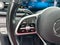 2020 Mercedes-Benz GLS GLS 450 4MATIC®