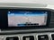 2020 Mercedes-Benz GLS GLS 450 4MATIC®