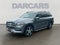 2020 Mercedes-Benz GLS GLS 450 4MATIC®