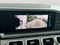 2020 Mercedes-Benz GLS GLS 450 4MATIC®