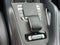 2020 Mercedes-Benz GLS GLS 450 4MATIC®