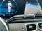 2020 Mercedes-Benz GLS GLS 450 4MATIC®