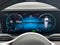 2020 Mercedes-Benz GLS GLS 450 4MATIC®