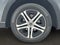 2020 Mercedes-Benz GLS GLS 450 4MATIC®