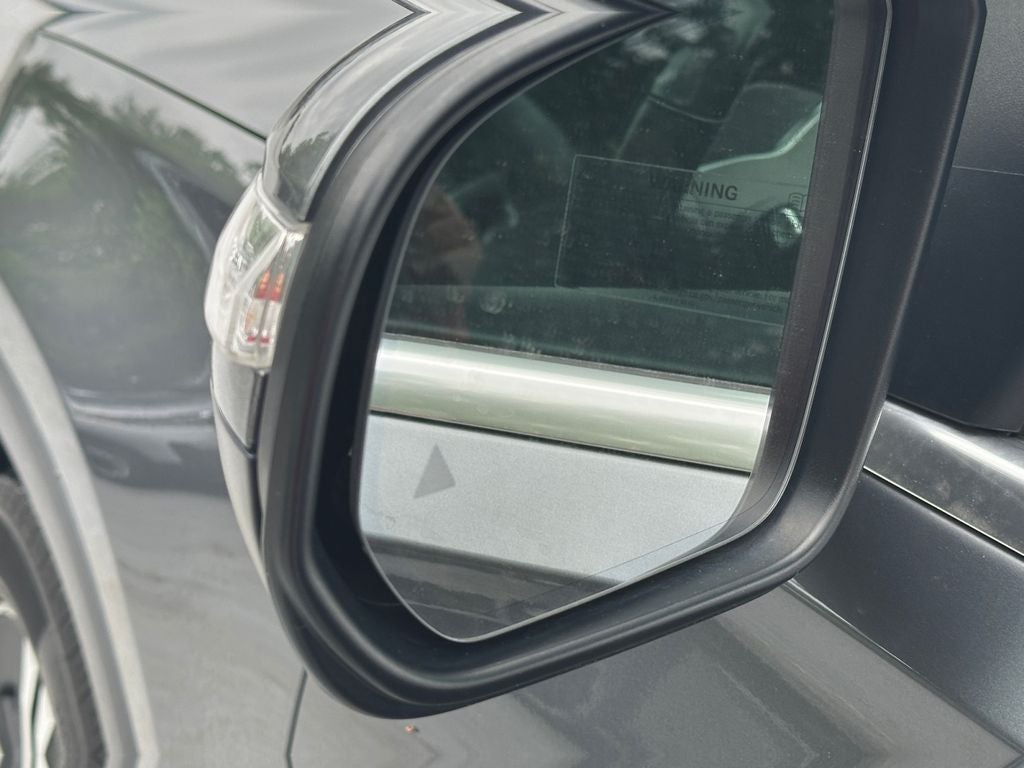2020 Mercedes-Benz GLS GLS 450 4MATIC®