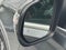 2020 Mercedes-Benz GLS GLS 450 4MATIC®