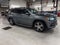2020 Mercedes-Benz GLS GLS 450 4MATIC®