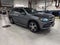 2020 Mercedes-Benz GLS GLS 450 4MATIC®
