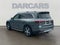 2020 Mercedes-Benz GLS GLS 450 4MATIC®