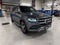 2020 Mercedes-Benz GLS GLS 450 4MATIC®