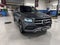 2020 Mercedes-Benz GLS GLS 450 4MATIC®