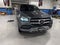2020 Mercedes-Benz GLS GLS 450 4MATIC®