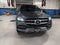 2020 Mercedes-Benz GLS GLS 450 4MATIC®