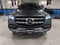 2020 Mercedes-Benz GLS GLS 450 4MATIC®
