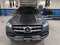 2020 Mercedes-Benz GLS GLS 450 4MATIC®