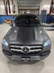 2020 Mercedes-Benz GLS GLS 450 4MATIC®