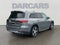 2020 Mercedes-Benz GLS GLS 450 4MATIC®