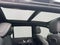 2020 Mercedes-Benz GLS GLS 450 4MATIC®