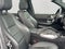 2020 Mercedes-Benz GLS GLS 450 4MATIC®