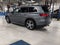 2020 Mercedes-Benz GLS GLS 450 4MATIC®