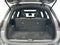 2020 Mercedes-Benz GLS GLS 450 4MATIC®