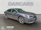 2022 Subaru Legacy Premium