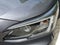 2022 Subaru Legacy Premium