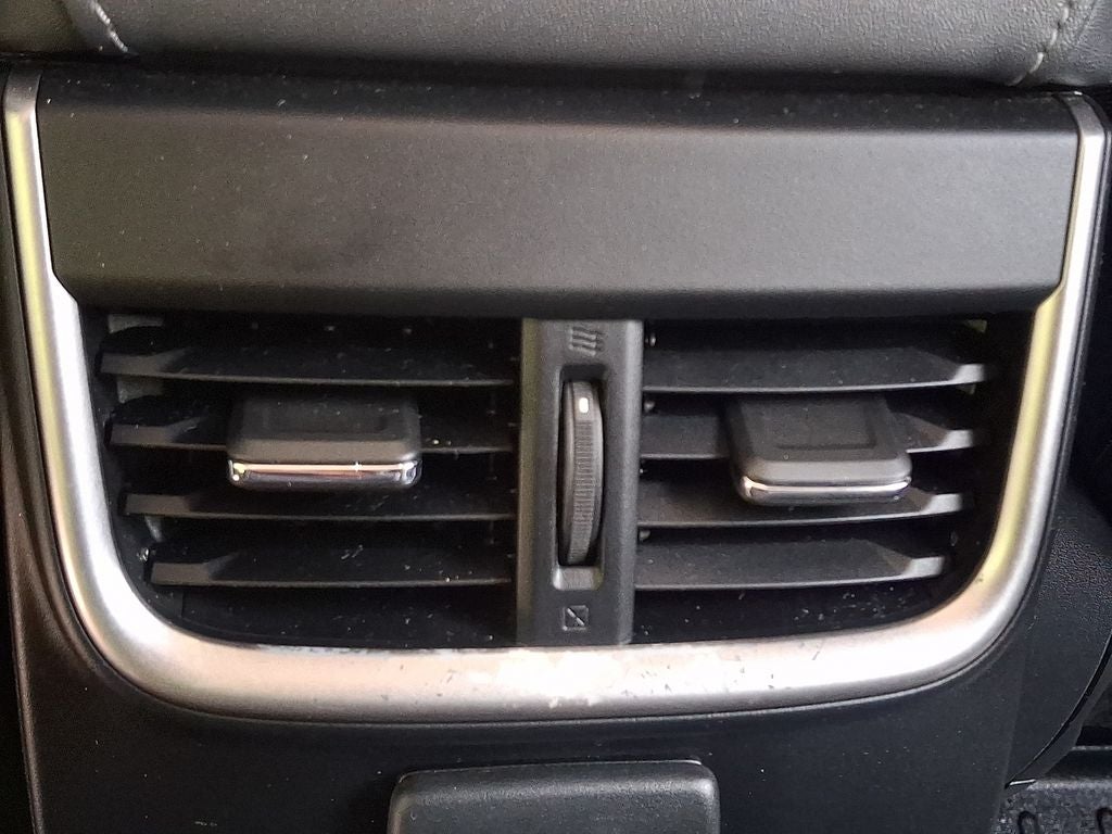 2022 Subaru Legacy Premium