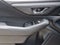 2022 Subaru Legacy Premium