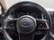 2022 Subaru Legacy Premium