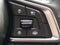 2022 Subaru Legacy Premium