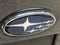 2022 Subaru Legacy Premium