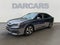 2022 Subaru Legacy Premium