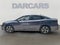 2022 Subaru Legacy Premium