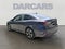 2022 Subaru Legacy Premium