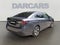 2022 Subaru Legacy Premium